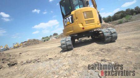 Hitachi Zx50U Specs 18