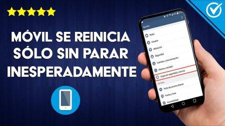 Huawei P20 Pro Vs Xiaomi Mi 9 Se 22