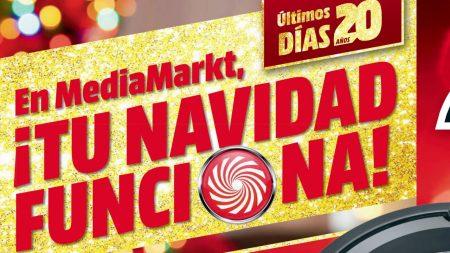 Media Markt Tv Td Systems 69