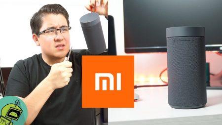 Mejor Altavoz Xiaomi 46