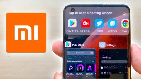 Mejor Aplicacion Xiaomi Mi Band 2 45
