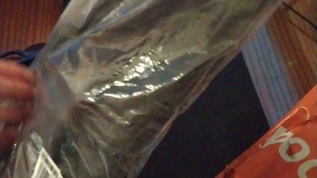 Mochila Xiaomi 10L 27