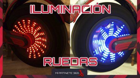 Neumaticos Xiaomi M365 28