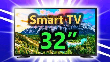 Opiniones Sobre Tv Td Systems 34