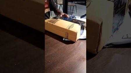 Oppo A9 2020 Amazon 10