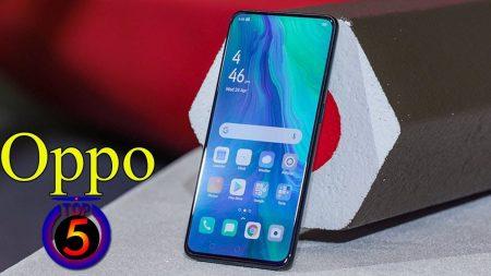 Oppo Amazon 21 Oppo Amazon 21
