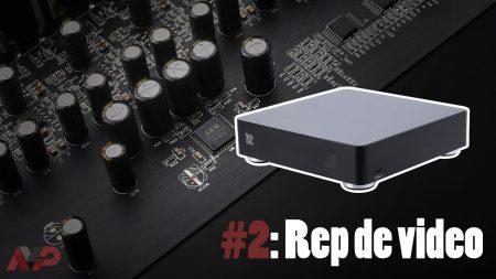 Oppo El Corte Ingles 8