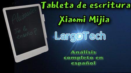 Pizarra Digital Xiaomi 44