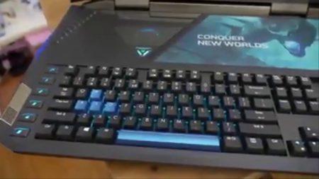 Portátil Asus D541Sa Xo271D Con Intel 4Gb 500Gb 15 6 46