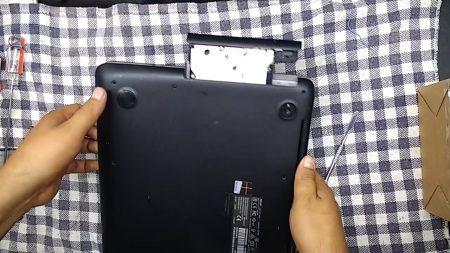 Portatil Asus F556Ua Xo250T 29