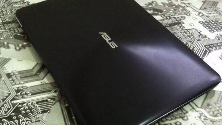 Portatil Asus X555Yi 30 Portatil Asus X555Yi 30