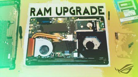 Portátil Gaming Asus Rog Strix Gl553Vd Dm467T 31