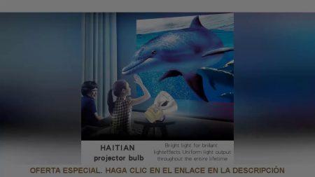 Proyector Hitachi 40