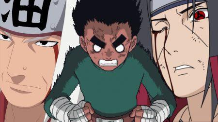 Que Vaut La Marque Hitachi En Tv 49