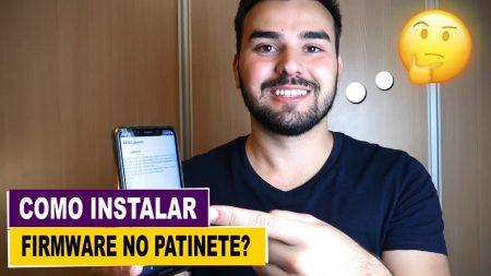 Quitar Limitador Patinete Electrico Xiaomi 45