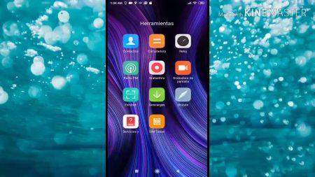 Se Baja El Brillo De Mi Pantalla Solo Xiaomi 18