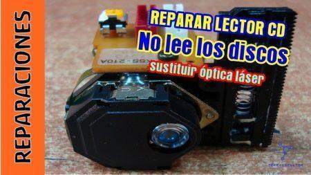 Servicio Tecnico Aiwa Barcelona 5