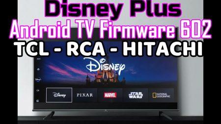 Smart Tv 50 4K Uhd Hitachi Cdh Le504Ksmart18 72
