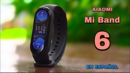 Sony Smartwatch 3 Vs Xiaomi Amazfit 41
