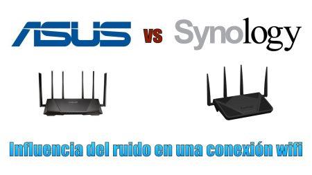 Synology Rt1900Ac Vs Asus Rt Ac68U 67