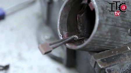 Tarifa Hitachi Aire Acondicionado 2018 22