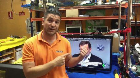 Td System K40Dlx9F 72