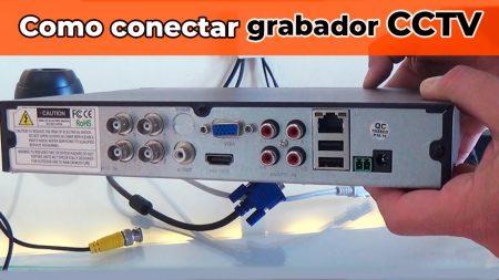 Td System Tv No Enciende 79