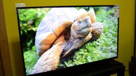 Td Systems 32 Full Hd 42