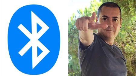 Td Systems 55 4K Opiniones 14