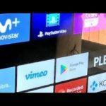 Td Systems 55 Smart Tv Opiniones 3