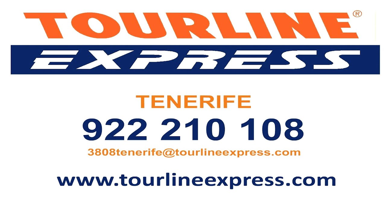 Td Systems K32Dlm7H Televisor Led De 32 53