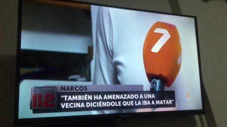 Td Systems K40Dlv1F No Se Ve 39