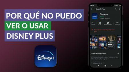 Td Systems Marca Blanca 1