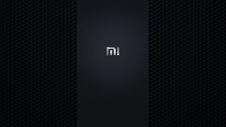 Tonos De Llamada Xiaomi 1