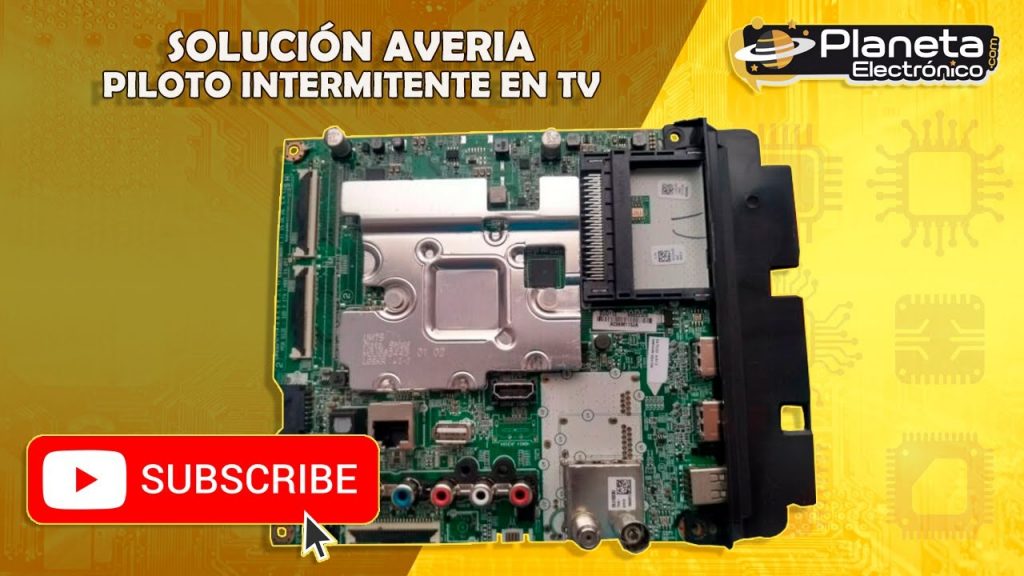 Tv Td System 40 Carrefour 1