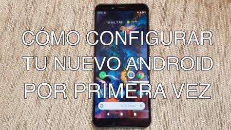 Wifi Xiaomi Mi A2 21