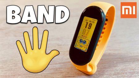 Xiaomi Amazfit Bip Version Internacional 46