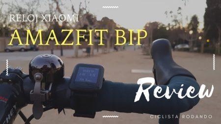 Xiaomi Amazfit Fitbit 11 Xiaomi Amazfit Fitbit 11