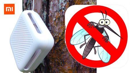 Xiaomi Anti Mosquito 18