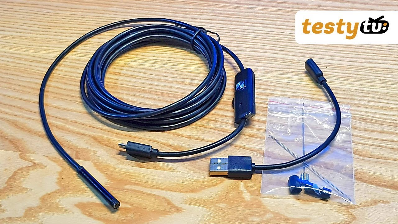 Xiaomi Cz Forum 5 Xiaomi Cz Forum 5