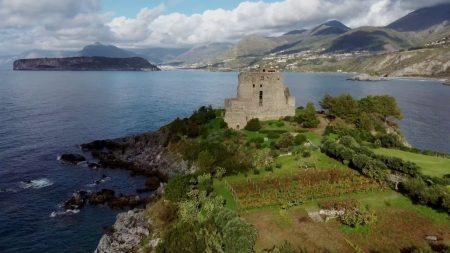 Xiaomi Fimi X8 Se 33