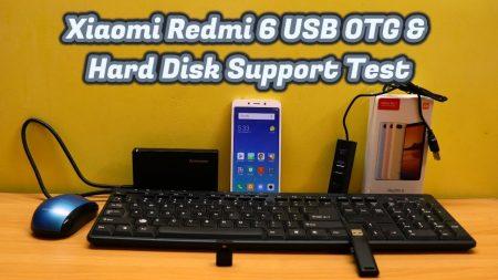 Xiaomi Game Keyboard 31 Xiaomi Game Keyboard 31