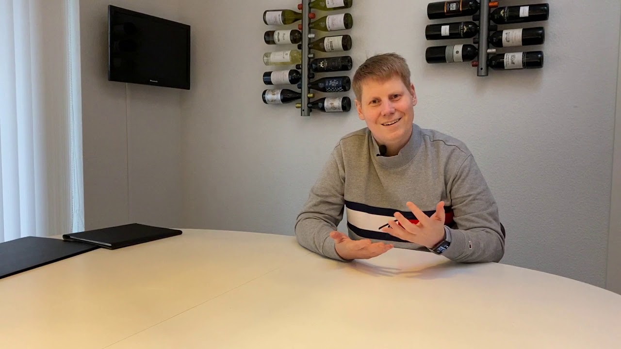 Xiaomi Home Kit Security 1