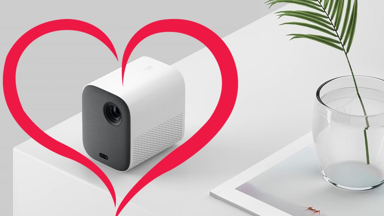 Xiaomi Laptop Black Friday 16