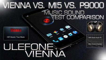 Xiaomi Mi 5 Vs Lg G3 14 Xiaomi Mi 5 Vs Lg G3 14