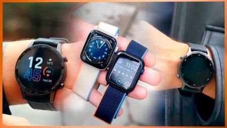 Xiaomi Mi 9 Segunda Mano 3