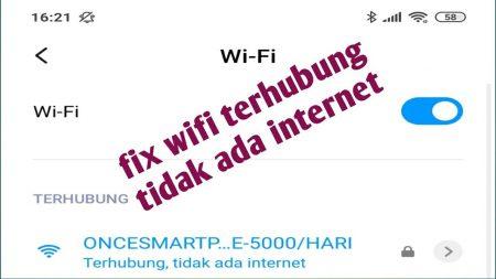 Xiaomi Mi 9T Inet 47