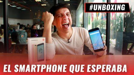 Xiaomi Mi A1 Iphone 7 Plus 56