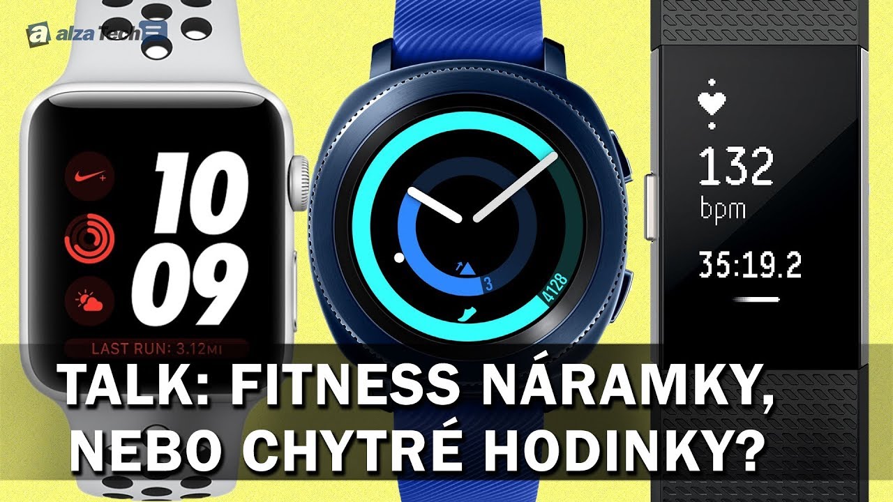 Xiaomi Mi Band 2 Vs Fitbit Charge 2 25