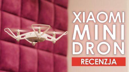 Xiaomi Mi Drone Mini Vs Dji Tello 62 Xiaomi Mi Drone Mini Vs Dji Tello 62